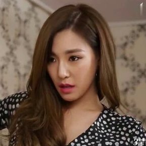 If you like saved or credits on twitter @kimtaesyeon