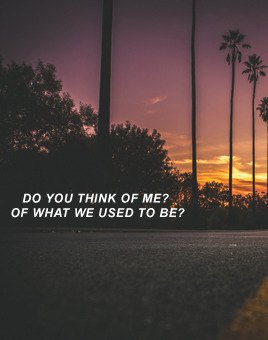 lyricsgraphy: maroon 5 (feat. kendrick lamar) - don’t wanna know