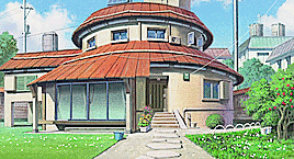 annalovesfiction:  ♡ NaruHina Month 2016: Home Improvement. Moving, changing, together.