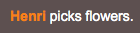 Was trying The Hunger Games Simulator with Selection Characters and..