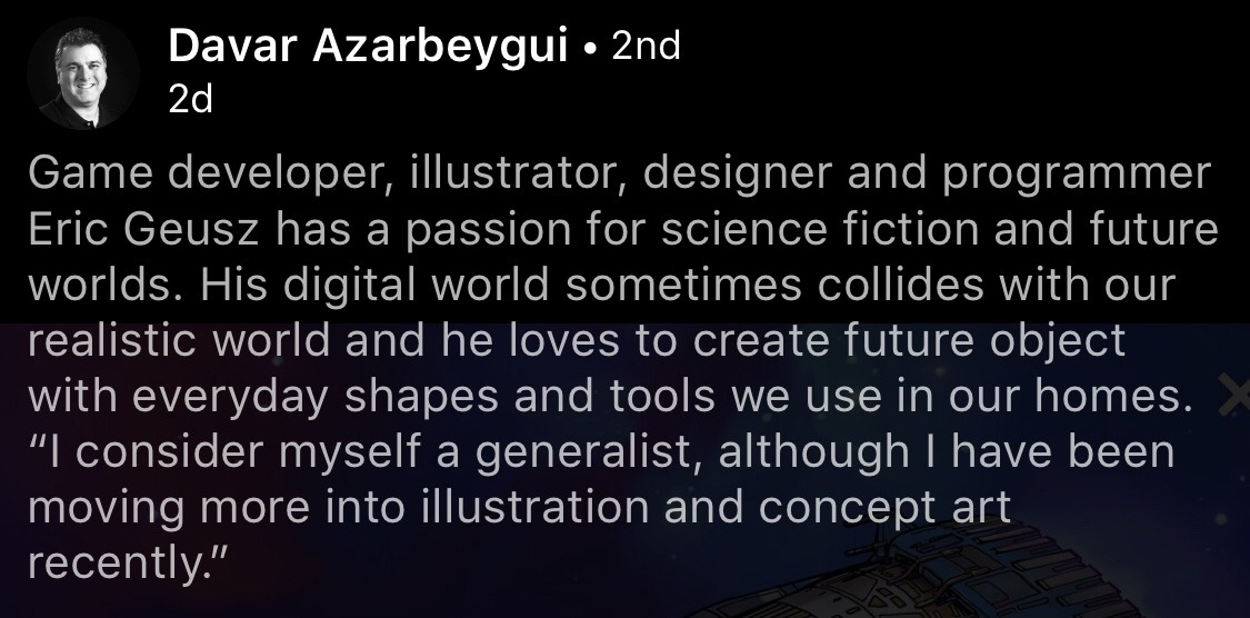 grossgiirl:  990000:  source  This is how I used to teach a couple of students how to create vehicles or weird creatures when they had trouble coming up with ideas 