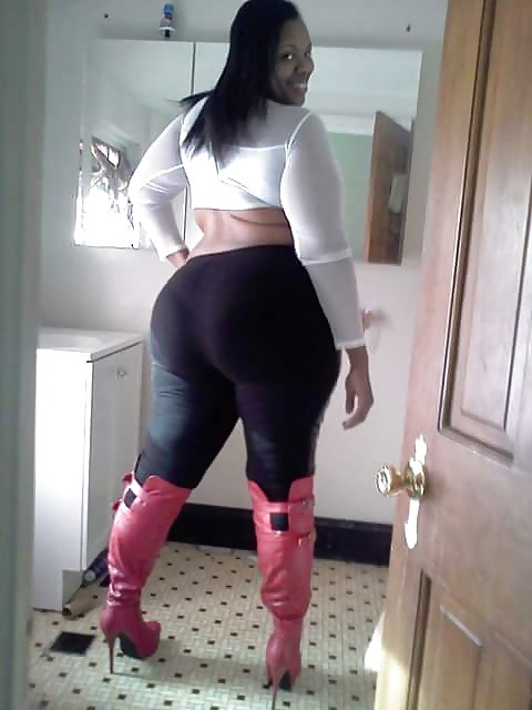 super sexxxy