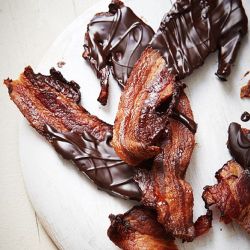 gobaconlover:These crispy pieces of fried