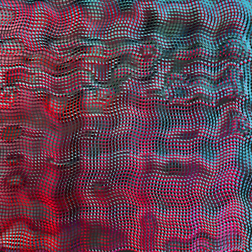 uoa:  cubefield03_big2-red3 (by HolgerLippmann (work in process))