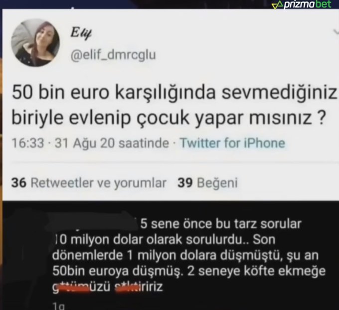 Elif @elif_dmrcglu 50 bin...