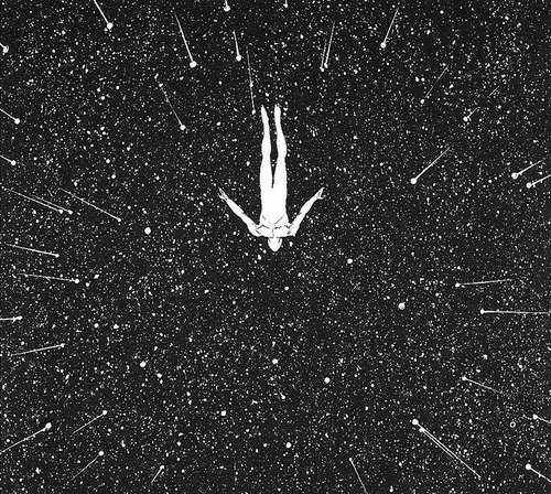 upclosefromafar:effervescentvibes:  ☾ good vibes here ॐ  ~My Hidden Nirvana~