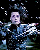 shiroyoh-deactivated20160106:  Make Me Choose:Vogellisi asked Johnny Depp or Jackie