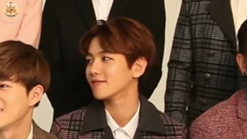 hyunbitch-deactivated20150414:  …they couldn’t control the thirst for eachother