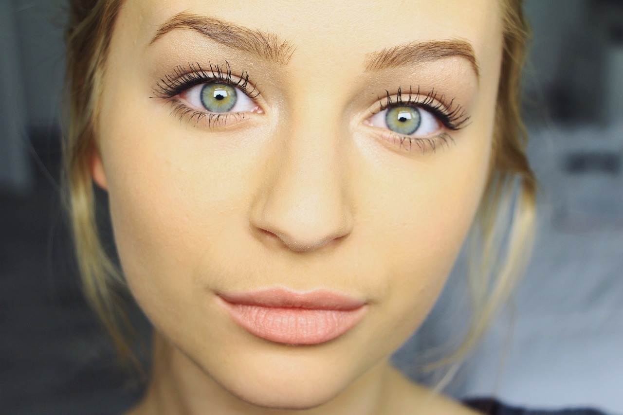 stateoftheartelegance:Jacy Jordan via (jacyjordan.tumblr.com)