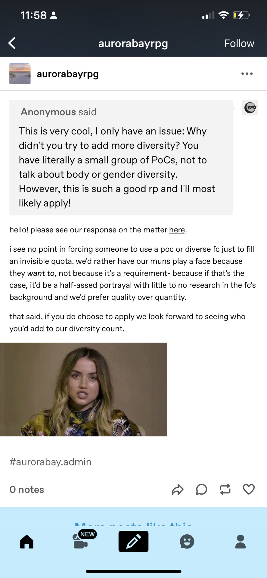 Tumblr media