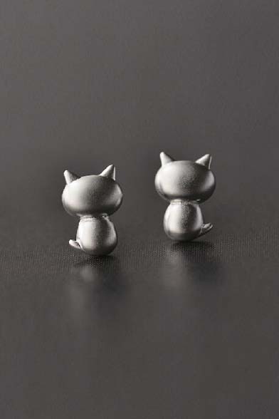 sneakysnorkel:  NEW IN.  Cat Accessories. Necklaces:  001 - 002 - 003  Rings: 001 - 002 - 003 Earrings:  001 - 002 - 003 