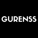 gurenss:https://www.instagram.com/007.n.lee/