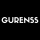 gurenss:https://www.instagram.com/007.n.lee/