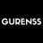 gurenss:https://www.instagram.com/007.n.lee/