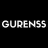 gurenss:https://www.instagram.com/007.n.lee/
