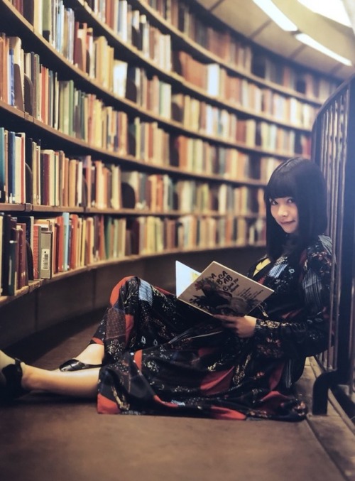 omiansary27:    Tsutaya  