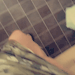 st0neymal0neyxo:                           Vids you&rsquo;d get if I were your
