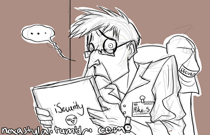 noxastula:  it’s too late, what am I doing here…. 