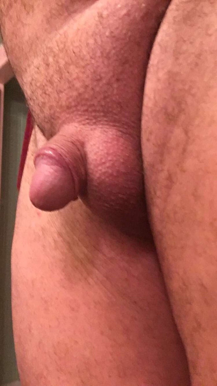 meandmybear: Love my dick