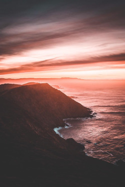 lsleofskye:Sunrise or sunset?