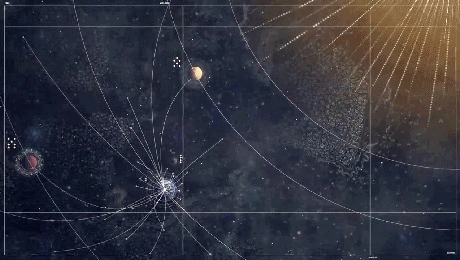 fangmich:Destiny - Intro