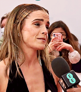 maguires:  EMMA WATSON━ EE British Academy Film Awards (March 13, 2022)