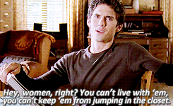 dreammetheworld:  the-lovely-evil asked: jess mariano or logan huntzberger 