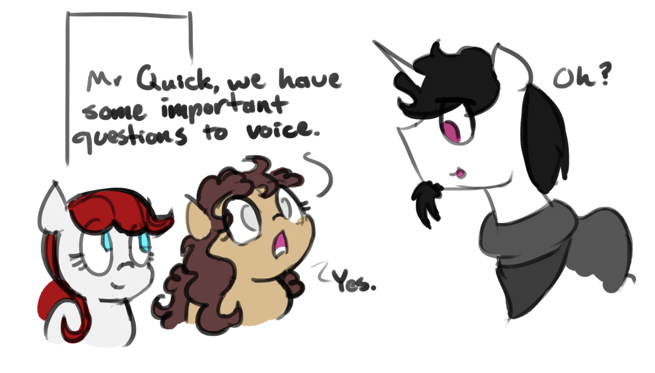 X3