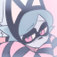 nyanmimi