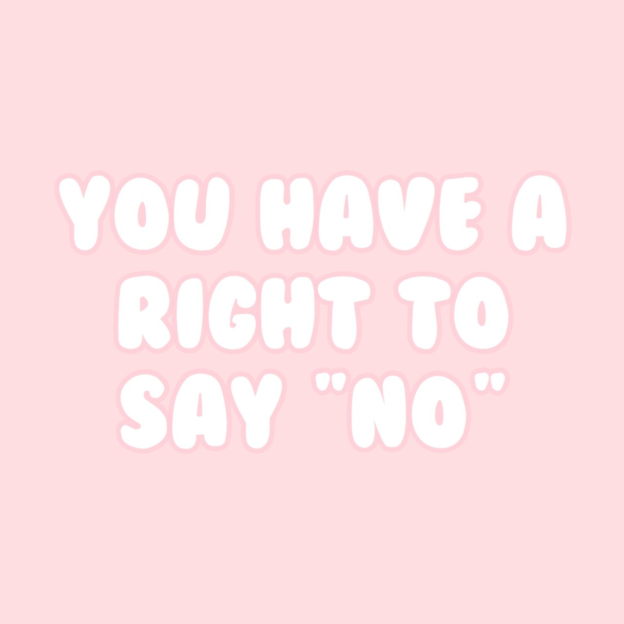 princess-of-positivity:always remember this!