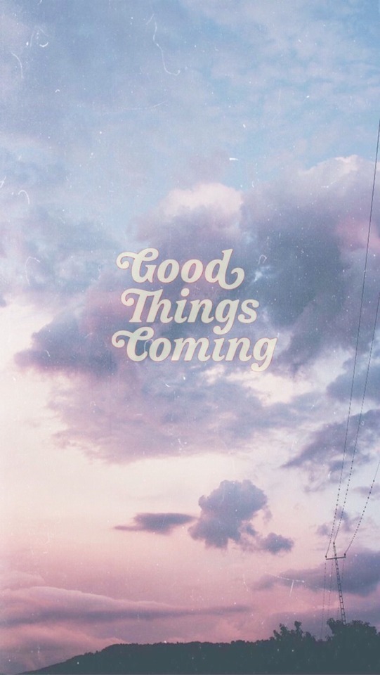 Pastel Blue Wallpaper Explore Tumblr Posts And Blogs Tumgir
