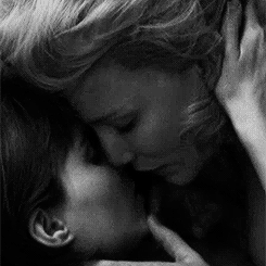 one-day-you-will-find-someone:  «Flung out of space.»