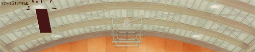 shokou:  Haikyuu!! Opening → Imagination by SPYAIR. 