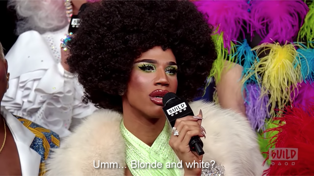 tittiesmattel: 