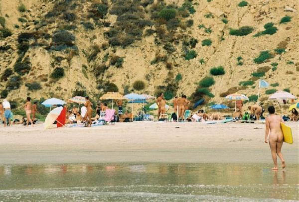 Blacks beach san diego women