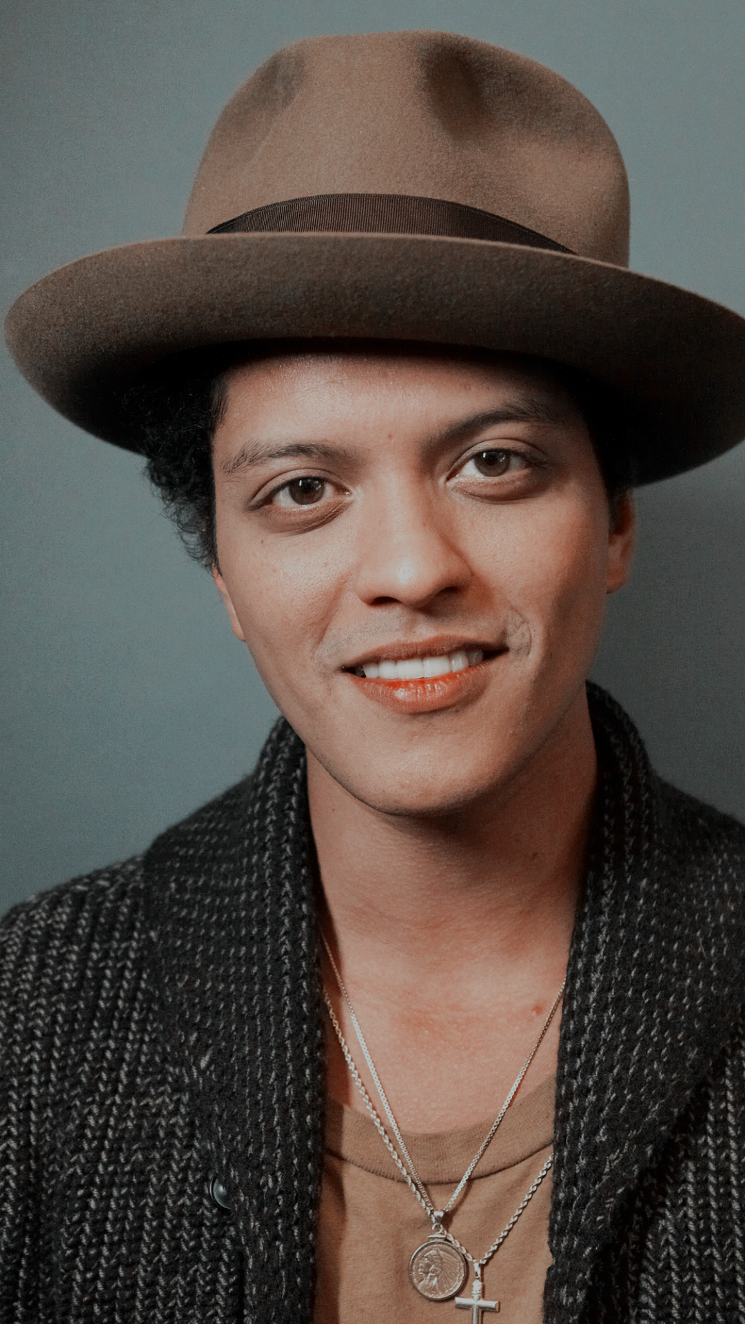 Bruno Mars Lockscreens Explore Tumblr Posts And Blogs Tumgir