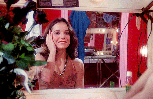 talesfromthecrypts: Jessica Harper as Phoenix in Phantom of the Paradise (1974)