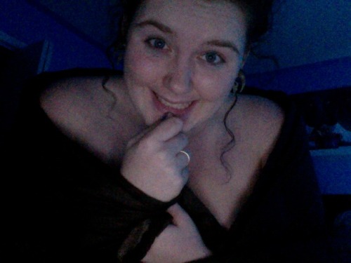 tumblr photo fuckthisqueen 2