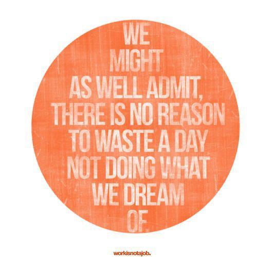 kushandwizdom:  Motivation starts here