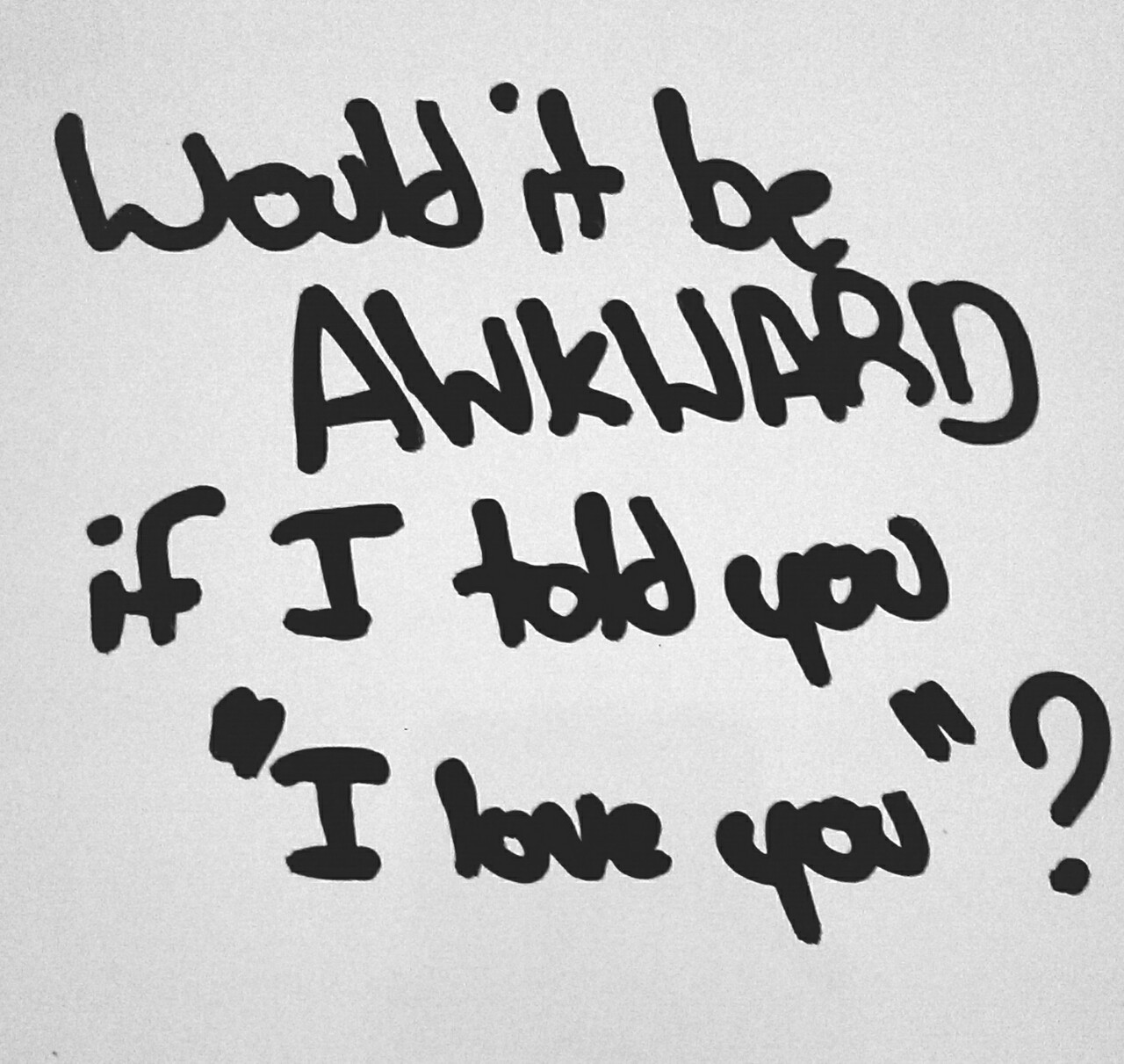 lovequotesrus:  EVERYTHING LOVE