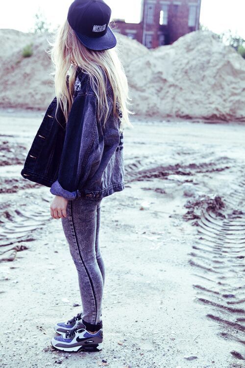 Somewhere in Neverland