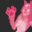 ladyspektor