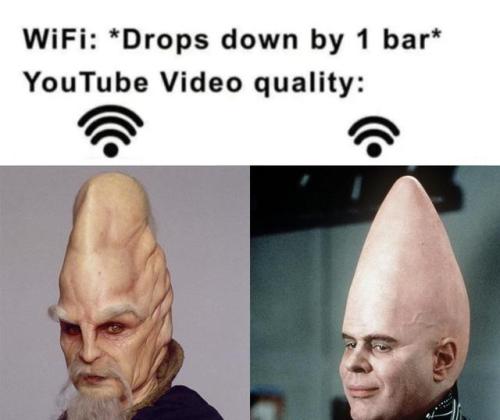 What about the wifi attack on YouTube?