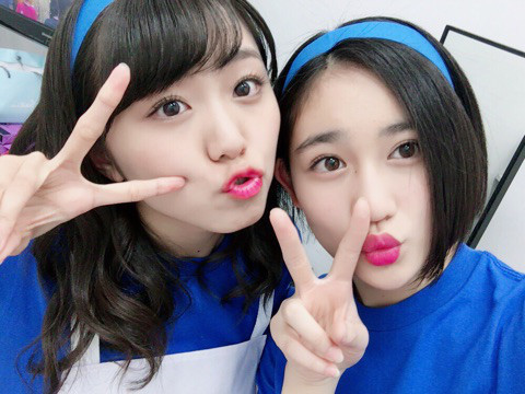 眠り姫かな 佐々木莉佳子｜アンジュルム メンバー オフィシャルブログ Powered by Ameba
