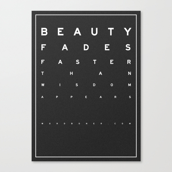 wrdbnr:  Fades