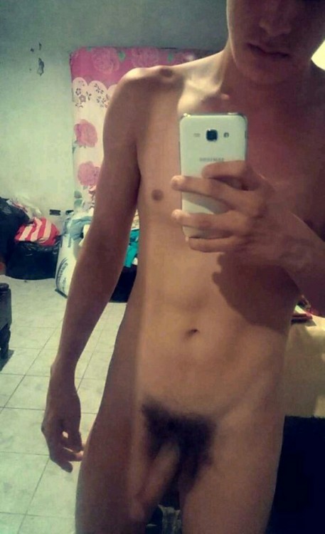 yucatecoxxx: Josue Aguirre