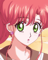 s-indria:  &ldquo;Apparently, everyone’s scared and won’t talk to me.&rdquo;