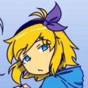 rurubunichan avatar