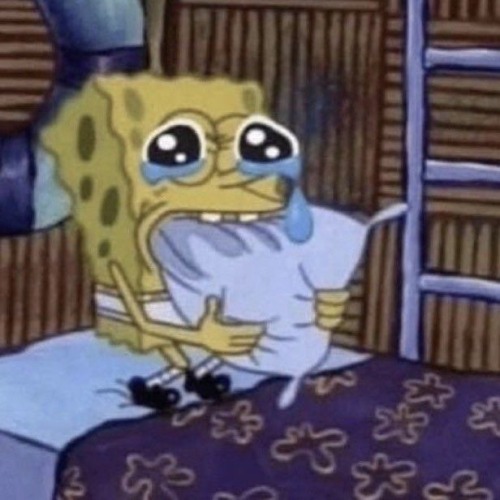 Me Jamming Out And Having Fun When Suddenly The (fire Nation Attacked) Fucking Stream Cut Off In The
