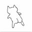 gageorage
